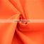 Stretch polyester cotton spandex fabric