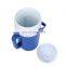 5L/1 Gallon High Quality Thermal Insulate PP Cooler Box