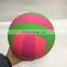 Hot Selling High Quality Bouncing Rubber Ball Toy