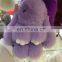 factory wholesale rex rabbit fur rabbit keychain