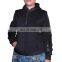 Fleece Hoodies / Fleece Sweatshirts