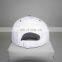 Washed Caps DT-780 material 100% cotton hight quality made in vietnam