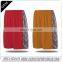 China blank basketball jerseys wholesale,new style basball jersey reversible,basketball uniform