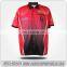 wholesale custom motorcycle clothing sublimation polyester racing jerseys