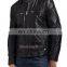 Leather Jacket for Men