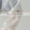 Disposable Breathable Surgery Fluid-Resistant Antibacterial Custom Surgical Gowns