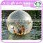 HI gaint PVC/TPU water walking ball,inflatable water balloon for sale