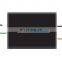 Full HD 1080P SCART to HD Converter With Scaler Adapter Box