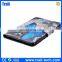 2016 Tablet Case ,  Mobile tablet case and cover for Samsung Galaxy Tab E 8.0