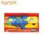 High Quality Multi-Color Water Gun Eco-Plastic Hign Pressure Water Gun