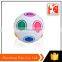 wholesale top selling products cube stress ball fidget cube with low price