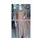 LADIES KAFTAN, FARASHA, TAKCHITA SWAALI DESIGN NO.50