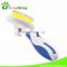 Kingsing Pet Slicker Brush, The Hotest Sale Pet Grooming Products For Dog