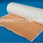 OEM Medical Adhesive Zinc Oxide Plaster/Zinc Oxide Sports Tape with simple pack
