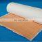 OEM Medical Adhesive Zinc Oxide Plaster/Zinc Oxide Sports Tape with simple pack