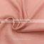 9mm Plain Dyed Silk Cotton Sarees 70 cotton 30 silk Silk Cotton Fabric in Solid