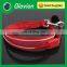 Hot sale magnetic dog leash smart dog leash colorful light leash