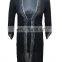 Dubai Silver Stone Work Burkha Jacket / Casual Islamic wear Abaya Jacket / Fashionable Burkha Hijab Jacket 2017 (dubai abaya)