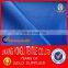 170T 190T 210D Waterproof PVC Coated Fabric for raincoat