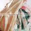 ladies used braused wholesale ladies inner wear
