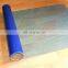 transparent protection film customized thickness and color
