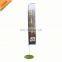 On sale factory price custom advertising flag