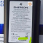 Emerson 475 Field communciator Rechargeable Lithium Ion  Li-Ion Power Module/Battery