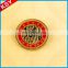Fashionable Best Price Cheap Lapel Pins China Individuelle Button Badges