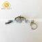 2018 years Hot Selling Gun Shape Keychain