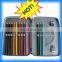 promotional stationery gifts set