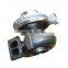 Dongfeng truck spare parts ISM turbocharger 4046026 for ISM diesel engine