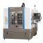 X/Y/Z axis motor power and power engraving machine