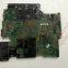 42w7653 for lenovo ibm t61p laptop motherboard ddr2 pm965 15.4 Free Shipping 100% test ok