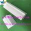 Alumina ceramic blocks for ball mill grinding media
