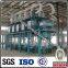 40-60TPD Flour Mill Machine With Price