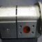 0.25d30 500 - 4000 R/min Iso9001 Marzocchi Alp Hydraulic Gear Pump
