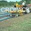 MULCH FILM - CROPACK 40