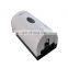 toilet seat sanitizer spray dispenser auto hand disinfection dispenser
