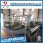 new fashionable stylish glass double edge grinding machine Best price high quality