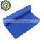 Folding Anti-slip Yoga Mat For Sale