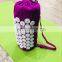 New Style Acupressure roller spike massage roller