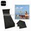Melors kite board pad factory Stand Up Paddle Board