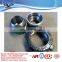 API 6A High Pressure Fig Hammer Union Fittings