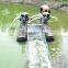 5 Inches sand suction dredge for sale
