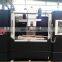 VMC1580 5th axis cnc milling vmc machine center price