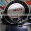 vmc cnc milling machine  VMC1270L