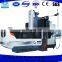 Swiss Type Metal CNC Turning Machining Center Made In China