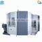 H63-3 Horizontal Machining Centre For Sale Machine Tool