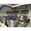 Horizontal  cheap cnc lathe machine with CE certificate CK6132A