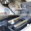 CK3220 CNC Turning Center Price Specifications Slant Bed CNC Lathe Machine